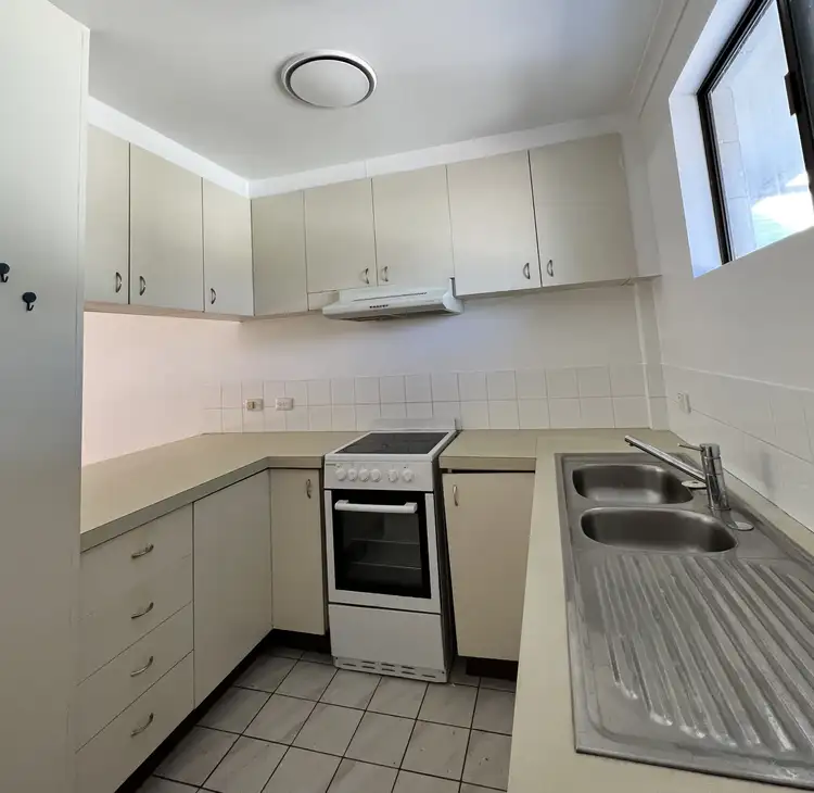 Fourth view of Homely unit listing, Address available on request