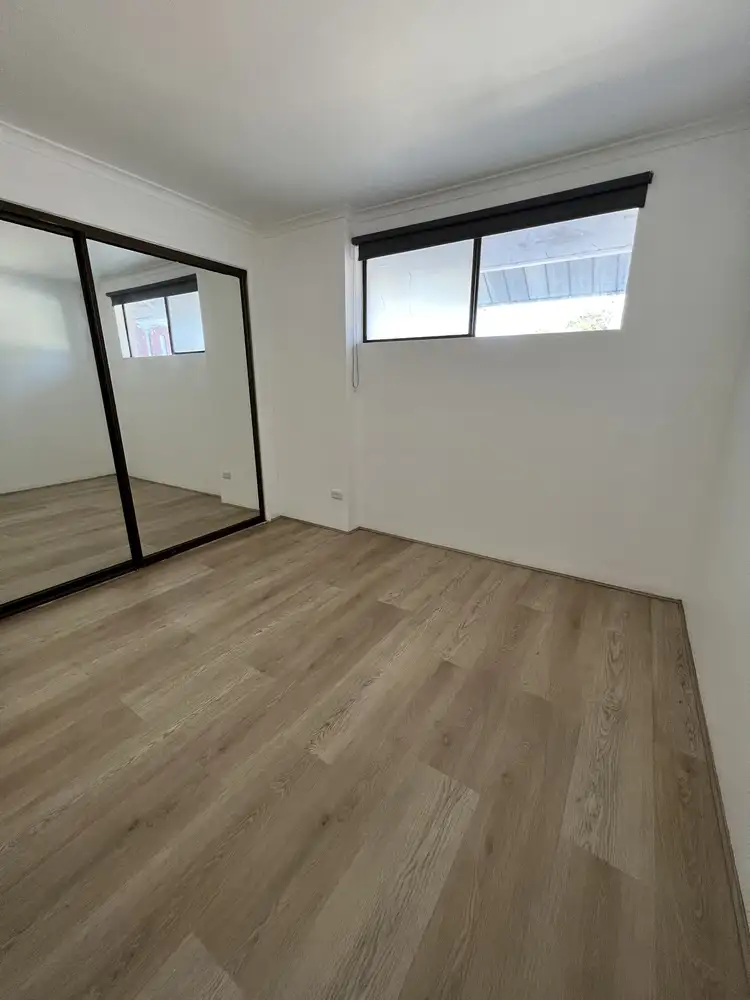 Fifth view of Homely unit listing, Address available on request