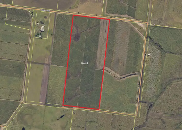 Second view of Homely rural property listing, Address available on request