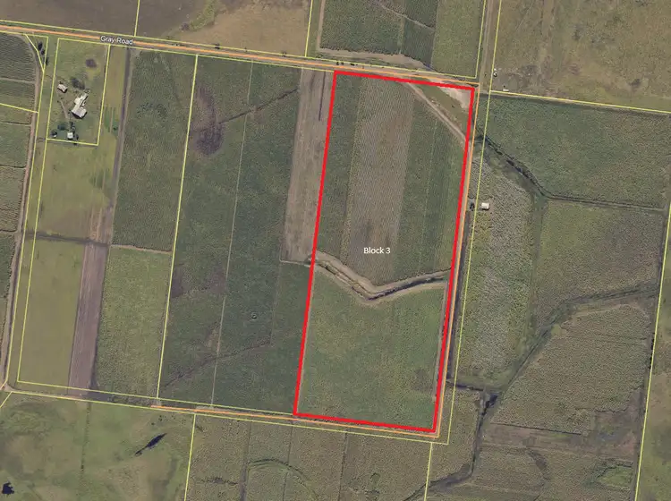 Third view of Homely rural property listing, Address available on request