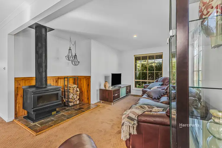 Fourth view of Homely house listing, 91 Patons Road, Penguin TAS 7316