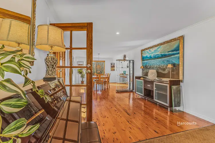 Fifth view of Homely house listing, 91 Patons Road, Penguin TAS 7316