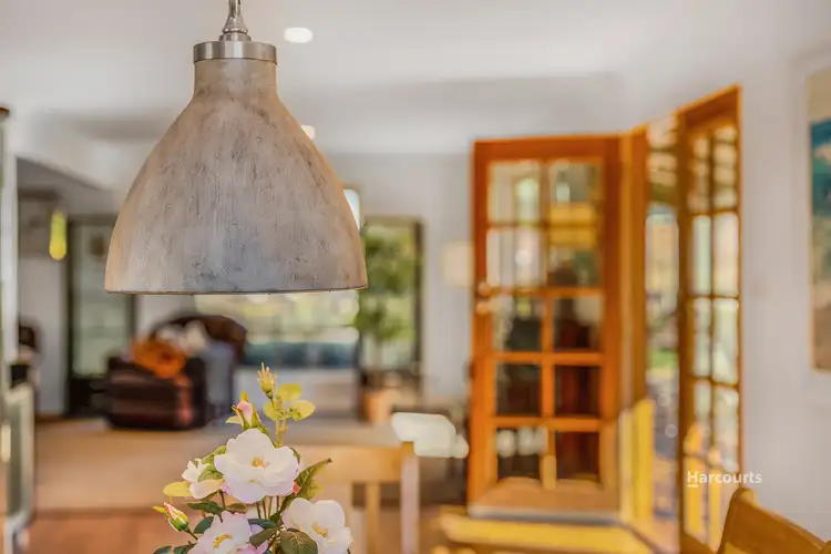 Sixth view of Homely house listing, 91 Patons Road, Penguin TAS 7316