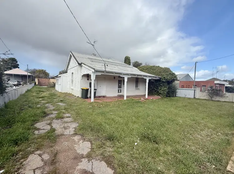 Third view of Homely house listing, 27 Albion Street, Katanning WA 6317
