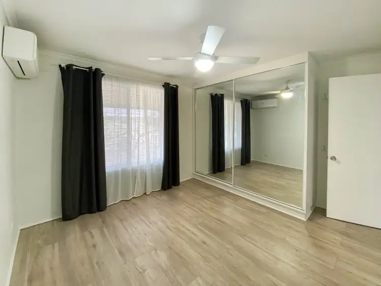 Second view of Homely house listing, 7 Bougainvilia Avenue, East Side NT 870