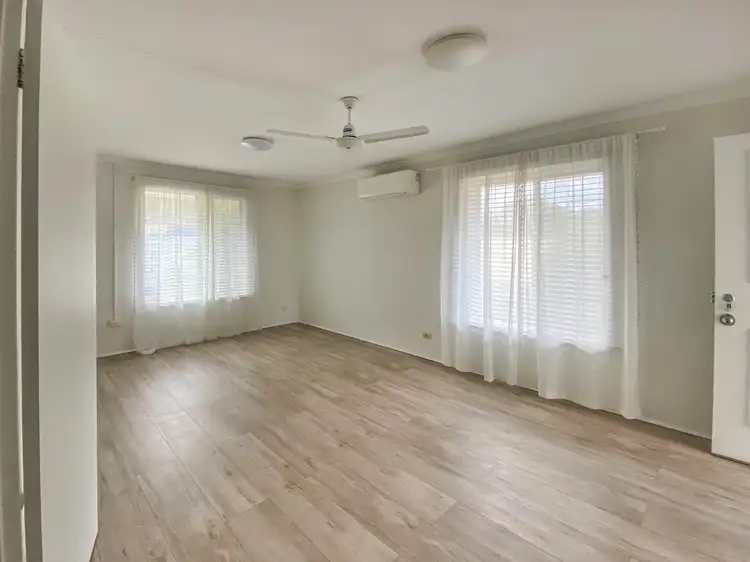 Third view of Homely house listing, 7 Bougainvilia Avenue, East Side NT 870
