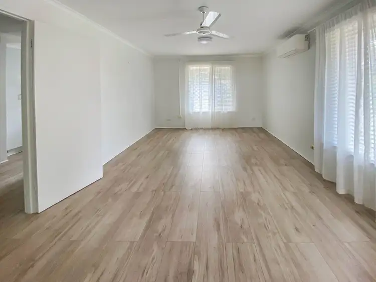 Fourth view of Homely house listing, 7 Bougainvilia Avenue, East Side NT 870