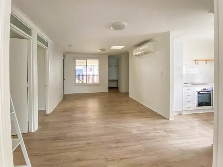 Fifth view of Homely house listing, 7 Bougainvilia Avenue, East Side NT 870