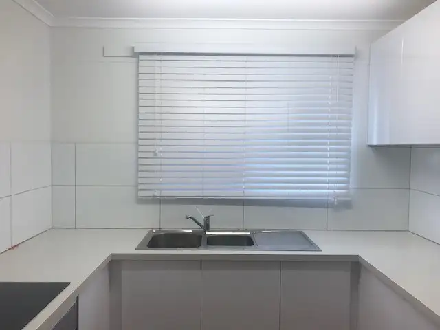 Sixth view of Homely house listing, 7 Bougainvilia Avenue, East Side NT 870