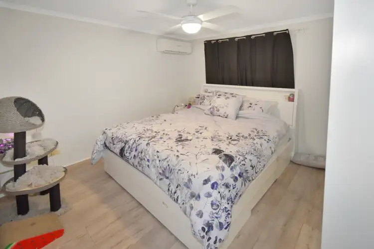 Seventh view of Homely house listing, 7 Bougainvilia Avenue, East Side NT 870
