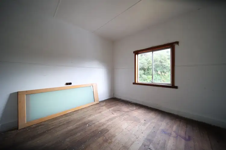 Fourth view of Homely house listing, 1 Counsel Street, Queenstown TAS 7467