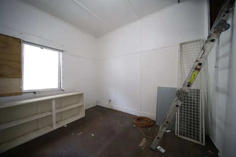 Fifth view of Homely house listing, 1 Counsel Street, Queenstown TAS 7467