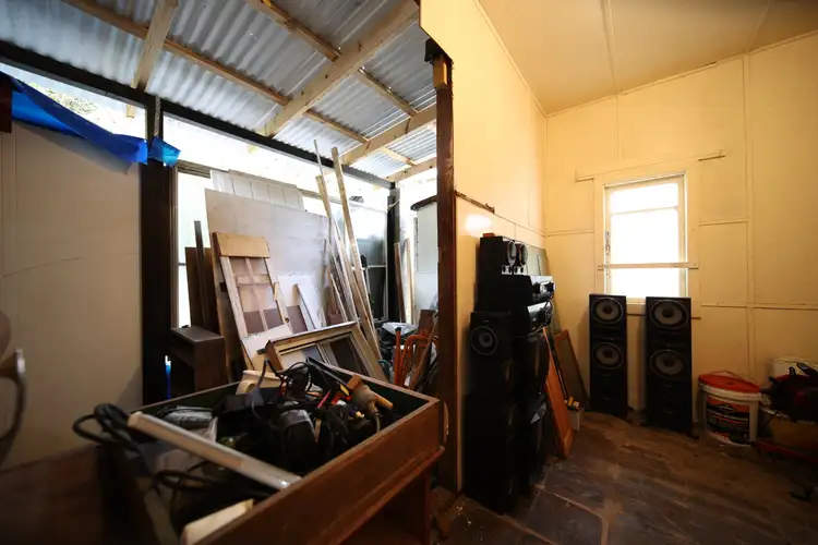 Sixth view of Homely house listing, 1 Counsel Street, Queenstown TAS 7467