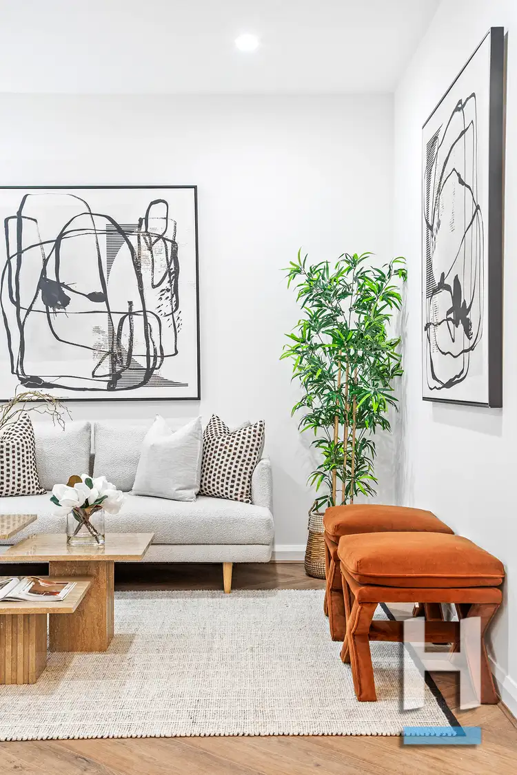 Fifth view of Homely house listing, 27 Gaydon Street, Ferntree Gully VIC 3156