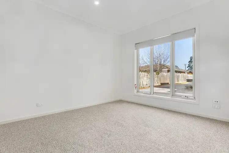 Third view of Homely house listing, 3/7 Rankin Road, Hastings VIC 3915