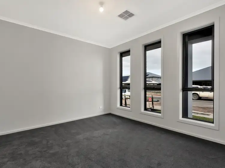 Third view of Homely house listing, 45 Swift Avenue, Riverlea Park SA 5120