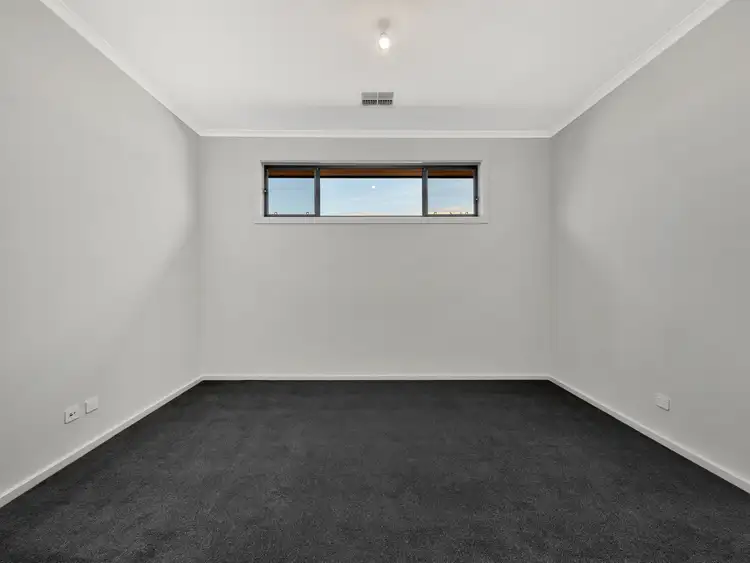 Fourth view of Homely house listing, 45 Swift Avenue, Riverlea Park SA 5120