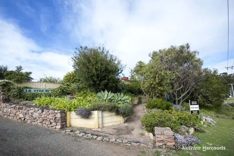 12 Eyre Street, Esperance WA 6450