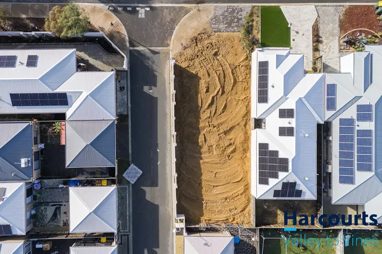 Sixth view of Homely land listing, 4 Colony Way, Ellenbrook WA 6069