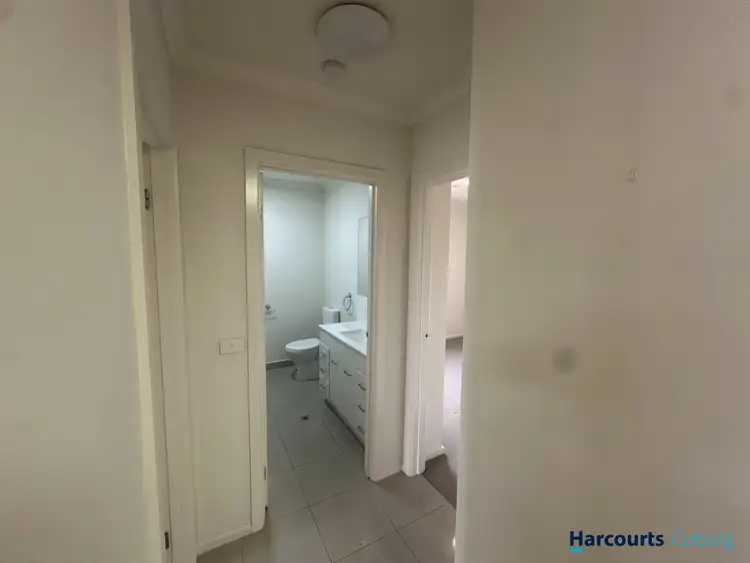 Fourth view of Homely apartment listing, 310/5 Wardens Walk, Coburg VIC 3058