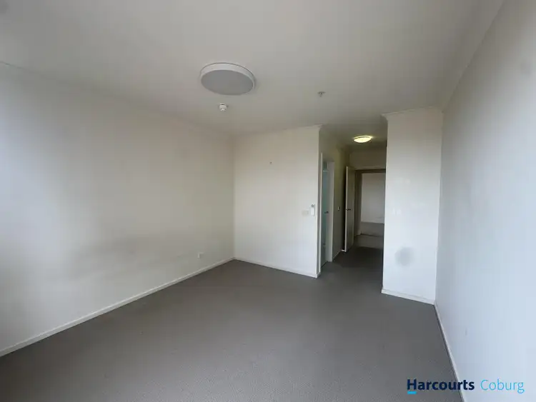 Sixth view of Homely apartment listing, 310/5 Wardens Walk, Coburg VIC 3058