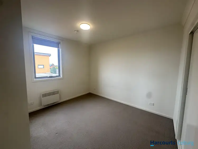 Seventh view of Homely apartment listing, 310/5 Wardens Walk, Coburg VIC 3058