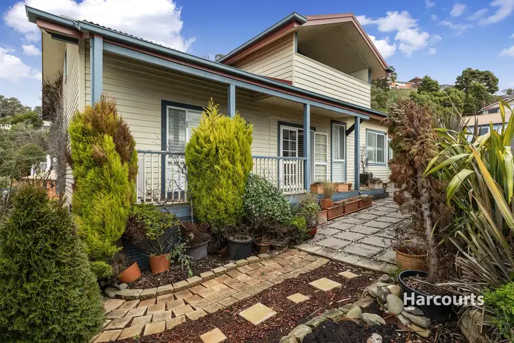 26 Jones Street, Burnie TAS 7320