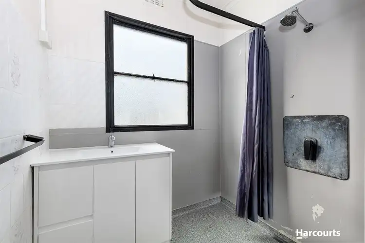 Sixth view of Homely house listing, 8 Syndal Street, Fawkner VIC 3060