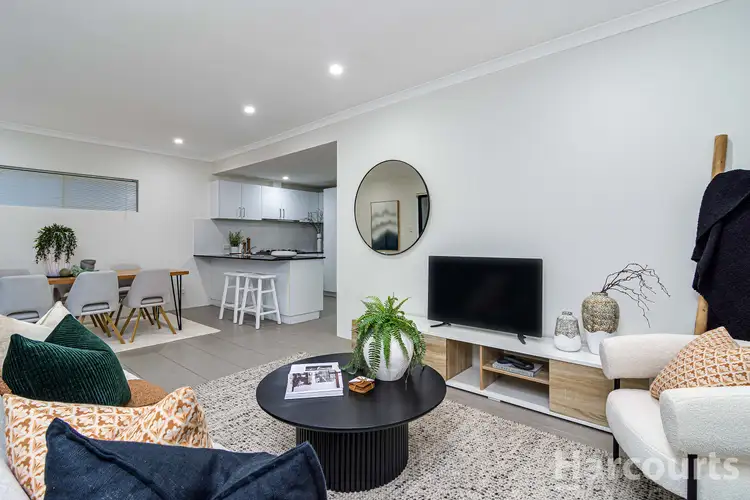 5 Triton Road, Jindalee WA 6036