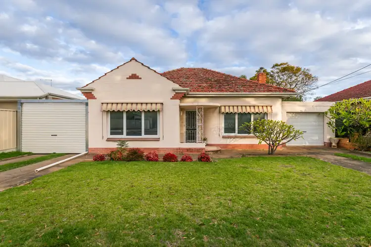 49 Sturt Road, Brighton SA 5048