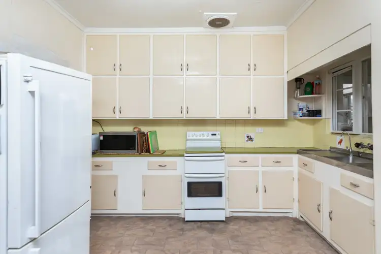 Sixth view of Homely house listing, 49 Sturt Road, Brighton SA 5048