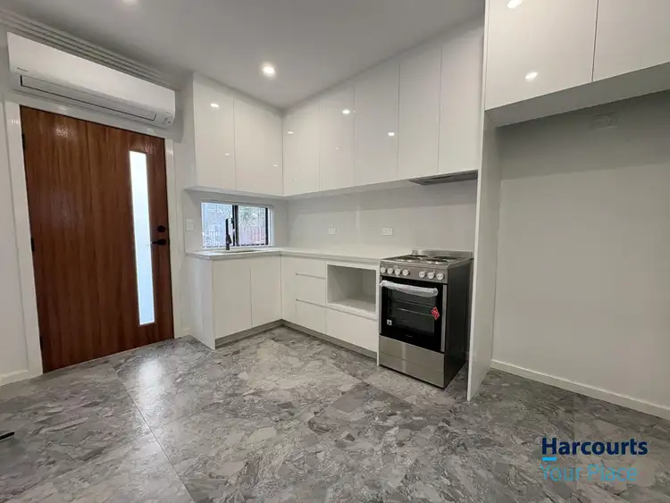 Third view of Homely house listing, 103B Victoria Street, Werrington NSW 2747