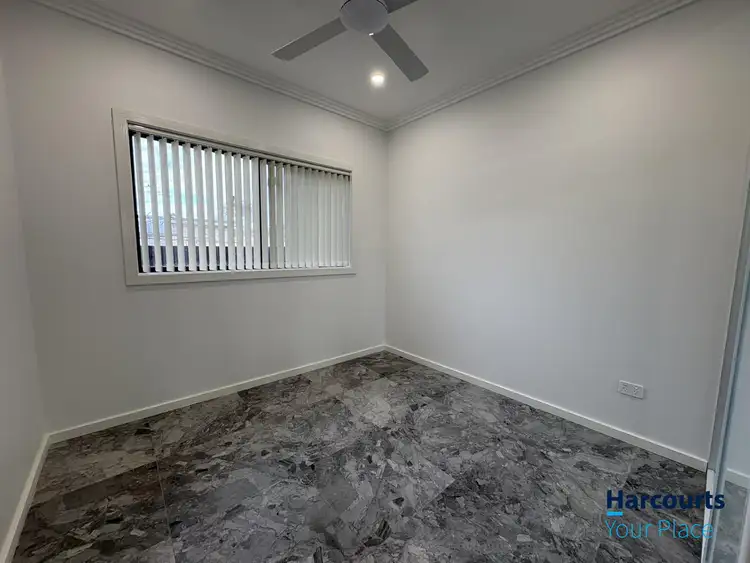 Fifth view of Homely house listing, 103B Victoria Street, Werrington NSW 2747