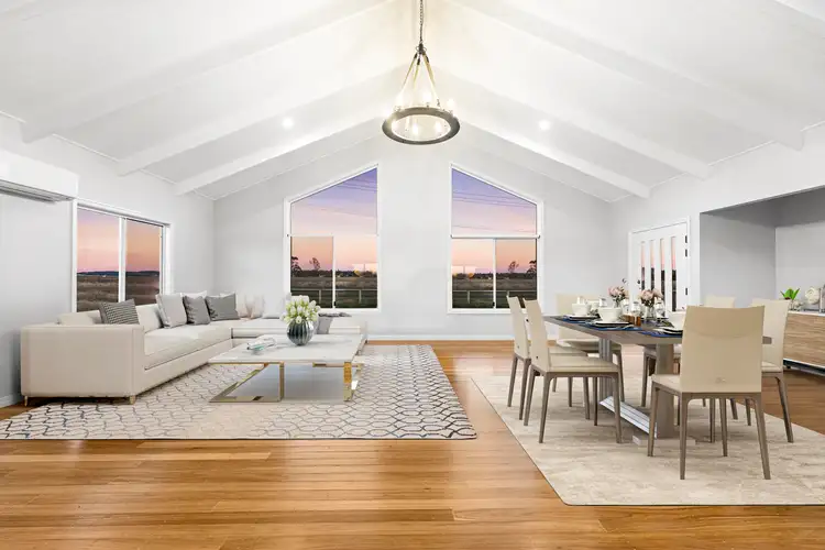 Sixth view of Homely house listing, 23 Railway Parade, Cambooya QLD 4358