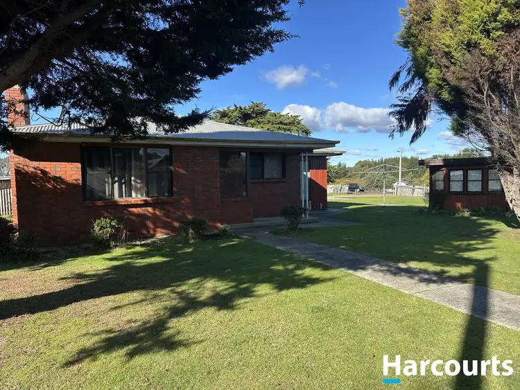 266 Weld Street, Beaconsfield TAS 7270