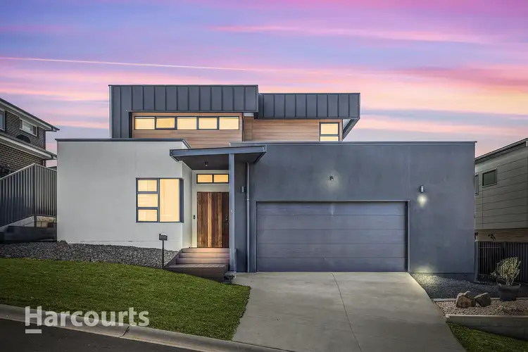 5 Blair Street, Kiama NSW 2533