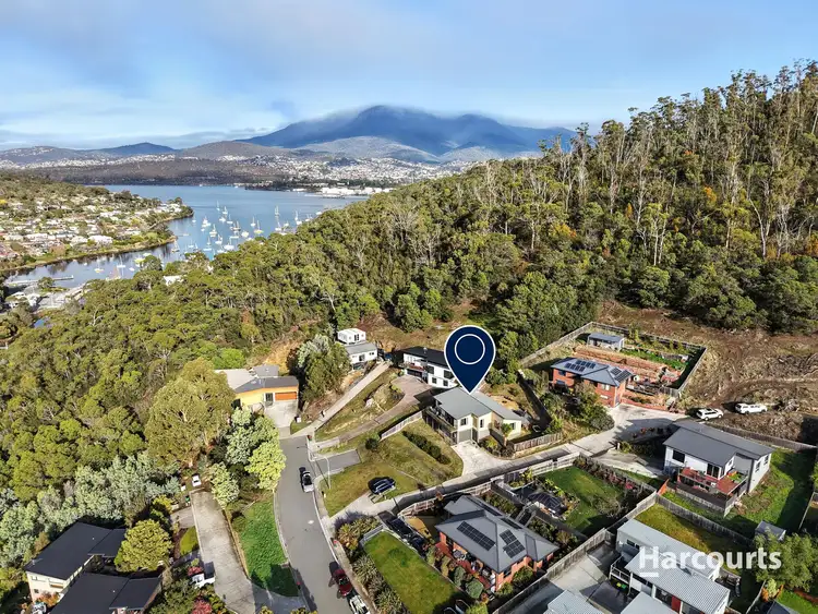 20 Andreas Place, Geilston Bay TAS 7015