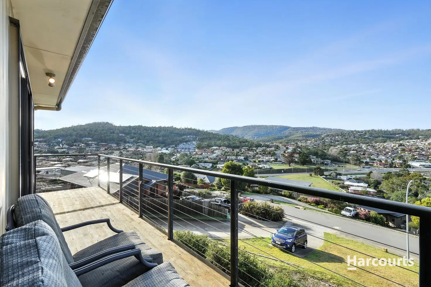 Main view of Homely house listing, 20 Andreas Place, Geilston Bay TAS 7015