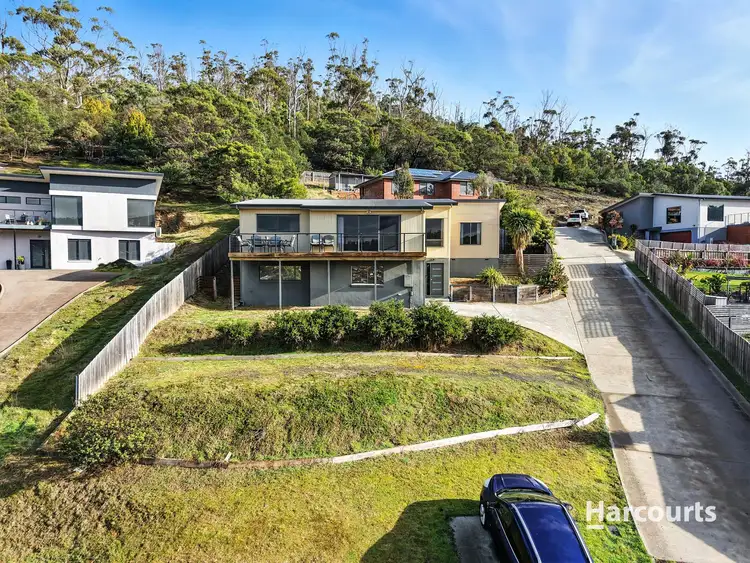Third view of Homely house listing, 20 Andreas Place, Geilston Bay TAS 7015
