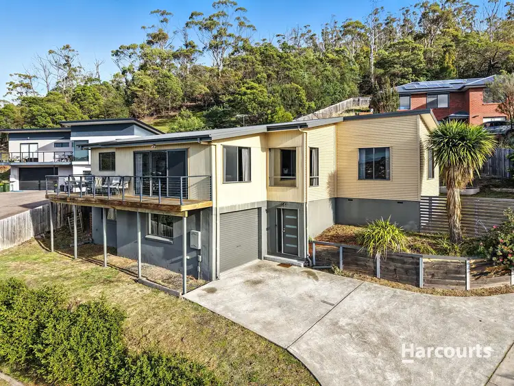 Fourth view of Homely house listing, 20 Andreas Place, Geilston Bay TAS 7015