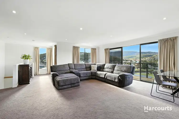 Sixth view of Homely house listing, 20 Andreas Place, Geilston Bay TAS 7015