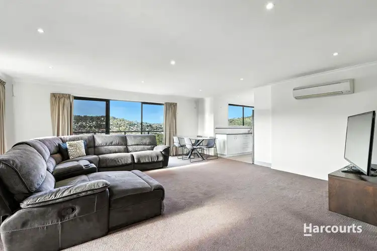 Seventh view of Homely house listing, 20 Andreas Place, Geilston Bay TAS 7015