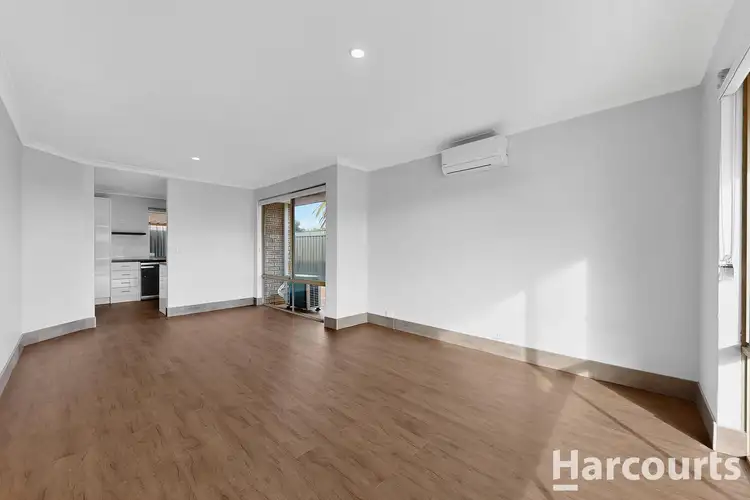 Fourth view of Homely house listing, 66 Greenfields Circle, Hocking WA 6065