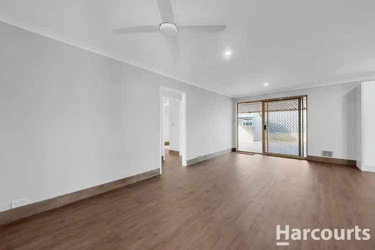 Fifth view of Homely house listing, 66 Greenfields Circle, Hocking WA 6065