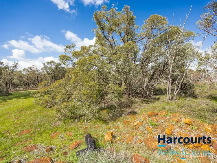 Fifth view of Homely land listing, 154 Chardonnay Drive, Lower Chittering WA 6084