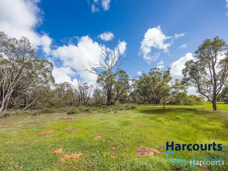 Sixth view of Homely land listing, 154 Chardonnay Drive, Lower Chittering WA 6084