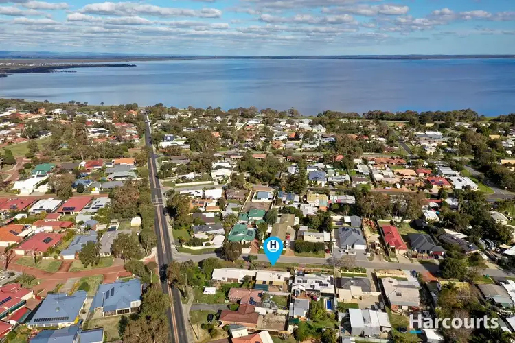 22A Kallang Road, Coodanup WA 6210