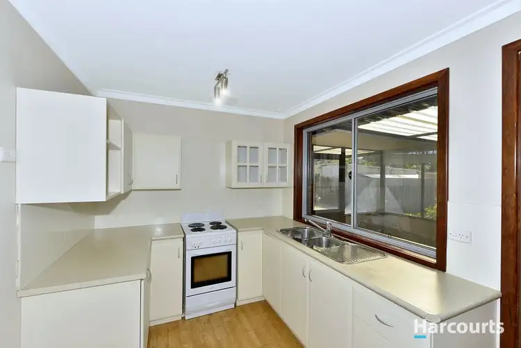 Fourth view of Homely house listing, 22A Kallang Road, Coodanup WA 6210