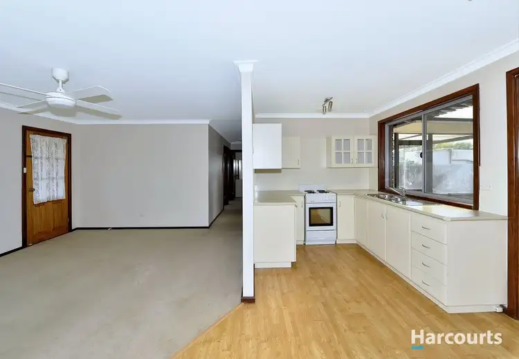 Fifth view of Homely house listing, 22A Kallang Road, Coodanup WA 6210