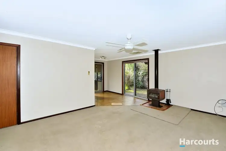 Sixth view of Homely house listing, 22A Kallang Road, Coodanup WA 6210